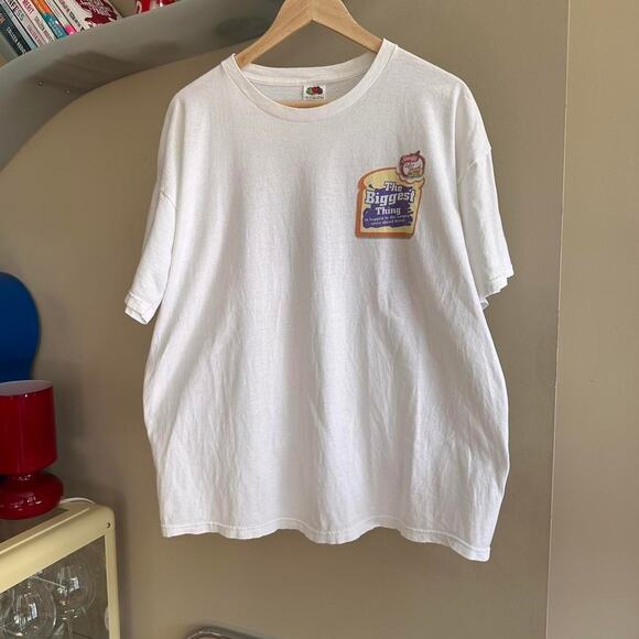 Vintage High School Musical Movie Shirt - Picture 1 of 8